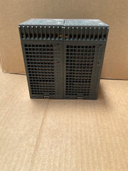 ABB – 1SAR501042R0003 – C570 Series Safety Relay 24 V DC