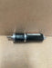 MAXON - 224972 - Witch MAXON Gear 144031