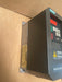 Siemens - 6SE3112-8CA40 - MICROMASTER Drive, 0.55 kW, 230V
