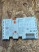 WAGO - 750-404/000-003 - Frequency Counter Module, 1 DI / 2 DO, 24 V DC, 32-bit