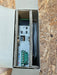 Omron – CS1W‑DRM21‑V1 – CS Series DeviceNet Communication Unit (Master/Slave)