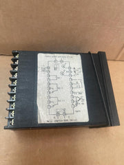 Martens Elektronik 5310 - 5310-10-9-111-7-00 - Display Controller Module