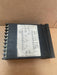Martens Elektronik 5310 - 5310-10-9-111-7-00 - Display Controller Module