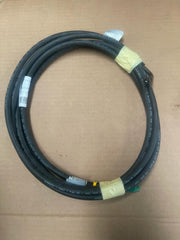 LINCOLN SKF Lubrication Systems - 666-85429-8 - Cable