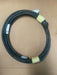 LINCOLN SKF Lubrication Systems - 666-85429-8 - Cable