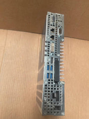 Siemens - 6AG4140-7BL04-3KN0 - SIMATIC HMI KTP400 Comfort Panel