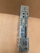 Siemens - 6AG4140-7BL04-3KN0 - SIMATIC HMI KTP400 Comfort Panel