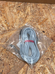 Festo – SMT‑8‑…‑B / SMT10F24VDC (213288) – 8 mm Round Magnetic Proximity Sensor