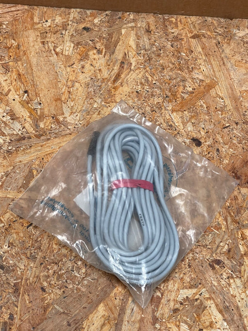 Festo – SMT‑8‑…‑B / SMT10F24VDC (213288) – 8 mm Round Magnetic Proximity Sensor