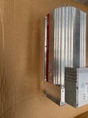 Pfeiffer – SplitFlow 310 PM P04 299 + TC 400 Controller PM C01 800 A