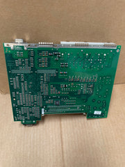 Siemens – C53207‑A322‑B21‑5 – PCB Board Module