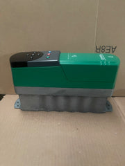 Control Techniques – UNI1401 – Unidrive M100 AC Drive 0.75 kW