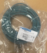 Telemecanique, XGSZ12E4510, Ethernet cable Radio frequency identification XG 10M