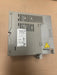 Schneider Electric SD328AU68S2 Lexium SD3 LXM motion control stepper motor drive