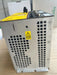 Flex+Drive" BALDOR, FPH1A07TR-EN20, Servo Drive