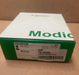 Schneider Electric Modicon - TM168GDB - Remote Graphic Display