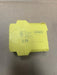 Phoenix Contact - PSR-SCP- 24DC/RSM4/4X1 - 2981538 - Safety Relay