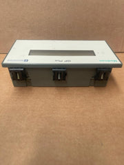 Telemecanique Modicon - TSXXBTH100 - Weighing Display
