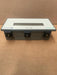 Telemecanique Modicon - TSXXBTH100 - Weighing Display