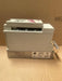 KEB - 13.F5.M1D-39G0 - COMBIVERT F5 Series Drive Controller with Display
