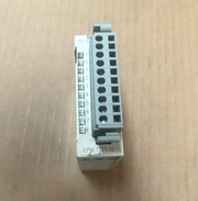 Lenze EPM-T221 DO 8xDC24V 2A Dogital Output Module