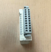 Lenze EPM-T221 DO 8xDC24V 2A Dogital Output Module