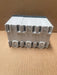 ABB - 2TLA010026R0500 - RT6 Safety Relay, 230 VAC, 3NO/1NC Contacts