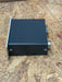 HORIBA STEC - SMT-8000 - Mass Flow Controller, 500 SCCM, Argon Gas