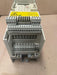 KEB VFD 12.F4.C1D-3420/1.4 6,6KVA 4kW 3PH 305-500V