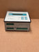 Siemens EPCOS – B44066‑R6012‑S230 – BR6000‑R12 Power Factor Controller, 230 VAC