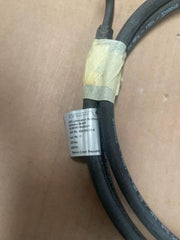 LINCOLN SKF Lubrication Systems - 666-85430-6 - Cable