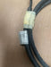 LINCOLN SKF Lubrication Systems - 666-85430-6 - Cable