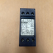 CEWE Instrument - DI02 - AC Current Transducer