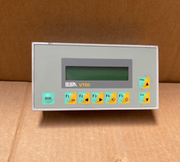 ESA VT05000000N Operator Panel HMI Terminal – 24VDC – VT50 Series