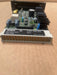 Bosch Rexroth - 0811405063 - VT-VRRA 1-527-20/V0/2STV Valve Amplifier