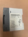ABB - 1SBP260101R1001 - XOO8R1-B4.0 - Extension Output Module