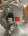 MORGAN REKOFA - F5812 BXY - WC4AVR - Slip ring transfer
