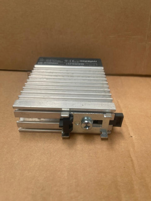 Gefran - GTS-40/48-D-0 - 40A 480V AC Solid State Relay