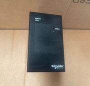 Schneider Electric – XLI300 – Vigilohm Interface/Communication Module 114-127 V
