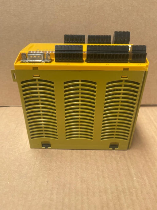 PILZ - PNOZ m1P - 773100 - Base Unit