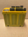 PILZ - PNOZ m1P - 773100 - Base Unit
