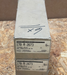 1PC Eaton (Bussmann) – 170M2673 – Square‑Body AC High‑Speed Fuse, 20 A, 1000 V