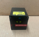 MICROSCAN - FIS-0610-0045 - Barcode Scanner Module