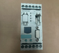 SIEMENS SIRIUS - 3RK3511-1BA10 - Interface Modul DP-Interface