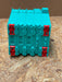 Pepperl & Fuchs – KLD2‑PL‑1.PA (96790) – PROFIBUS PA Power-Link Module