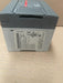 ABB 1SBP260052R1001 Advant Controller ICMK14N1-J12.0