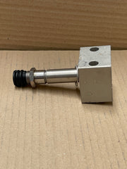 Festo – 2956784 – VOFD‑L35T 3/2‑Way Pilot Solenoid Valve (Pneumatic NAMUR Valve)