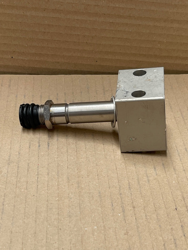 Festo – 2956784 – VOFD‑L35T 3/2‑Way Pilot Solenoid Valve (Pneumatic NAMUR Valve)