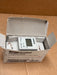 Orieme – POWER D2M – 2‑Module Digital Single‑Phase Power Meter (Up to 80 A)