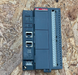 ABB – 1SAP124500R0173 (PM5072‑T‑2ETH) – AC500‑eCo Processor Module with Ethernet